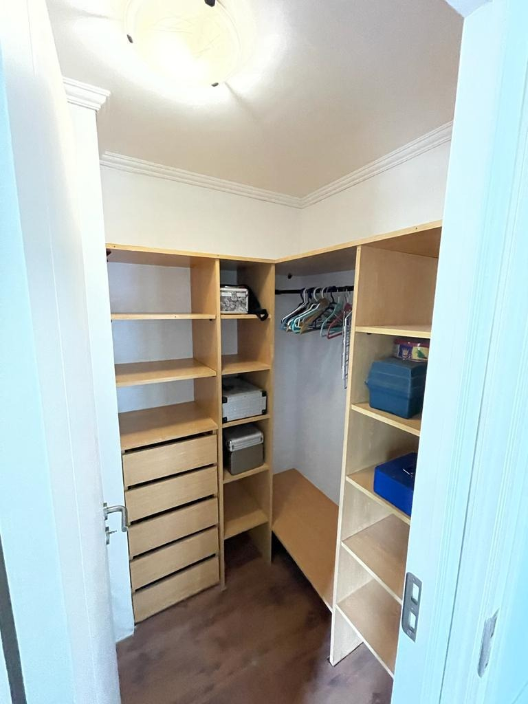 Venta Departamento SP 3D en suite Walk-in cl&oacute;set 2B 1E 1B Metro Monse&ntilde;or Eyzaguirre - &Ntilde;u&ntilde;oa