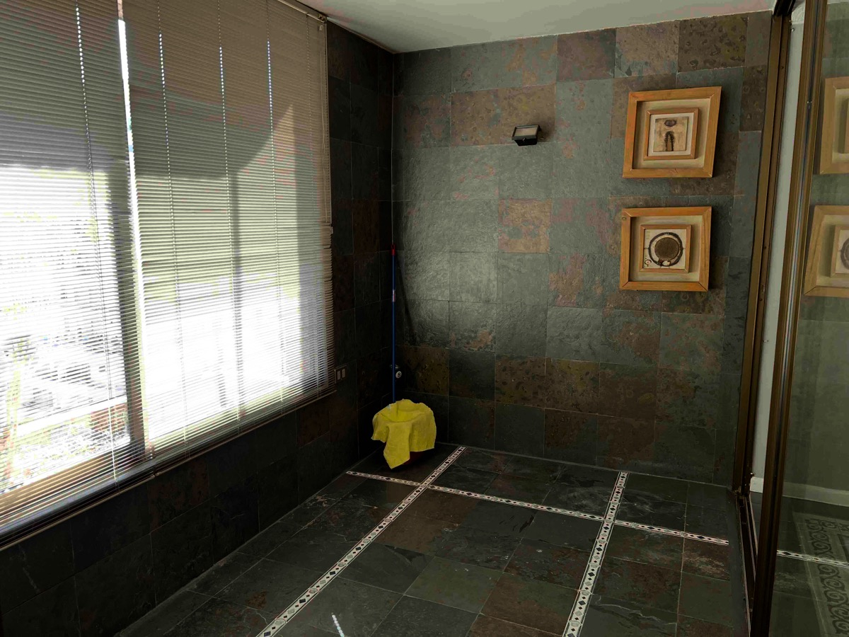 Arriendo Departamento 2D en suite 2B 1E 1Bd Los Leones - Providencia