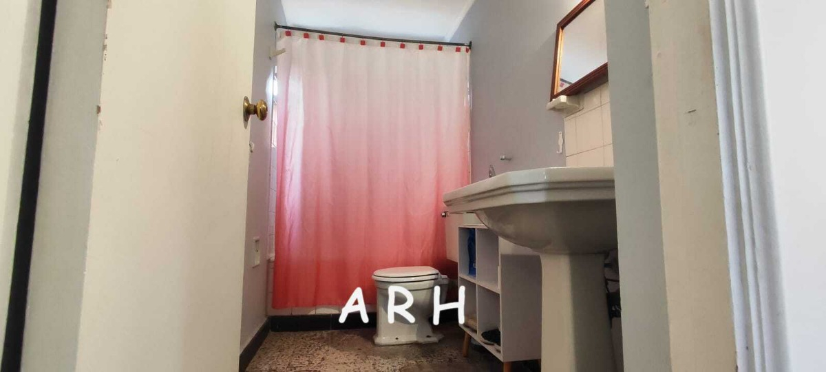 Venta Casa NO 3D 2B 3E 1Bd Parque Bot&aacute;nico - &Ntilde;u&ntilde;oa