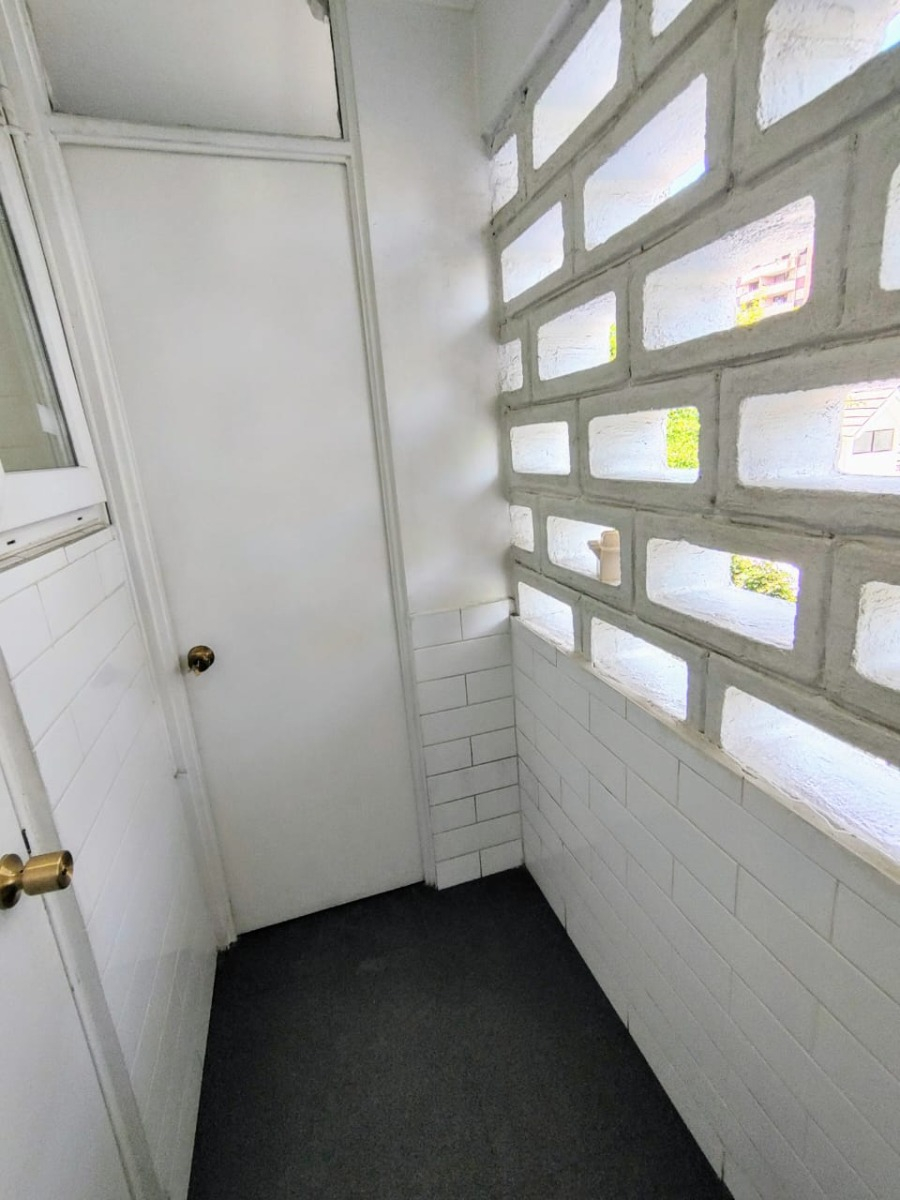 Arriendo Departamento N 2D Walk-in cl&oacute;set 2B 1E Vaticano - Las Condes