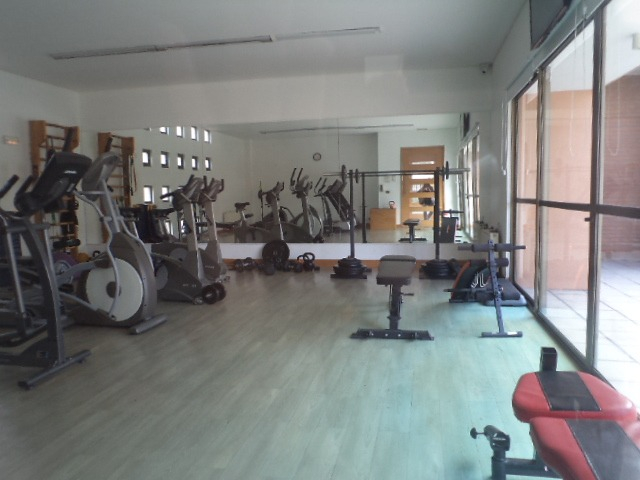 Arriendo Departamento P 2D en suite Walk-in cl&oacute;set 2B 1E 1B La Dehesa - Lo Barnechea