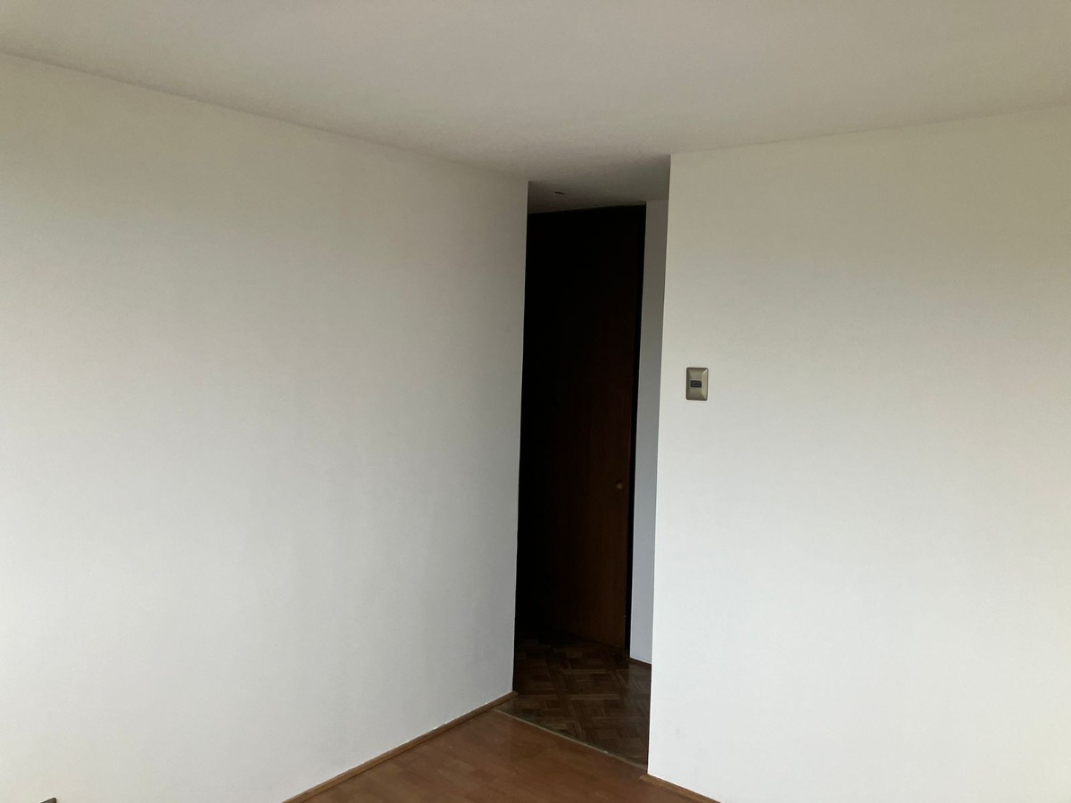 Venta Departamento NO 3D en suite 3B 1E 1B Metro Hernando de Magallanes - Las Condes