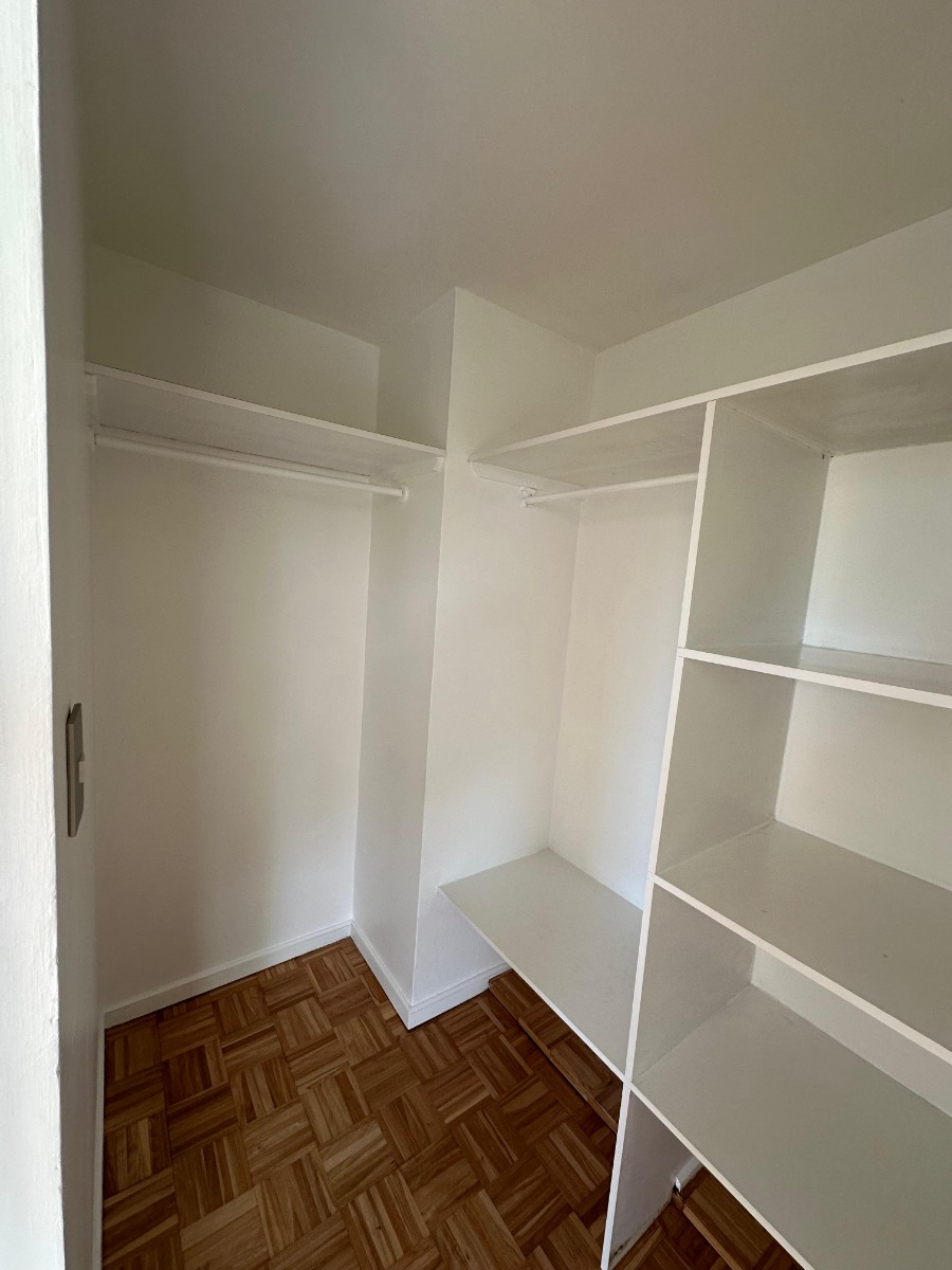 Arriendo Departamento SP 3D en suite Walk-in cl&oacute;set 2B 1E Plaza &Ntilde;u&ntilde;oa - &Ntilde;u&ntilde;oa