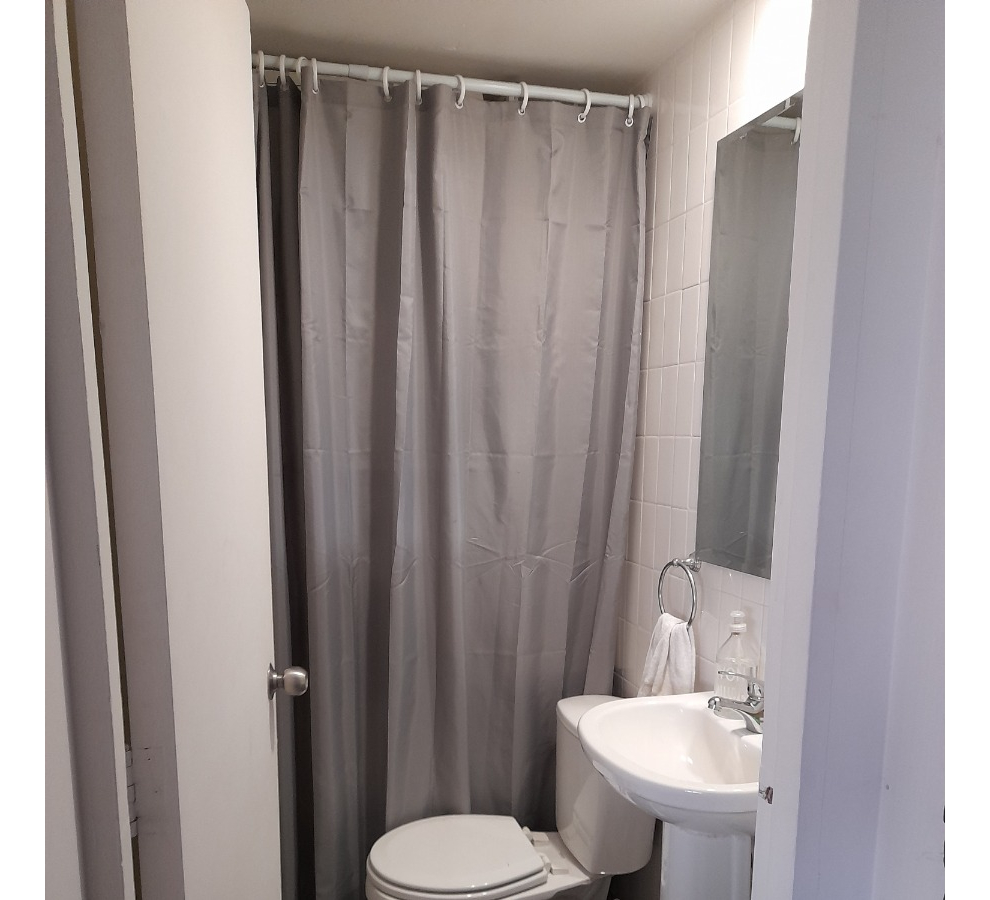 Arriendo Departamento SO 3D 3B 1E 1B Juan XXIII - Vitacura