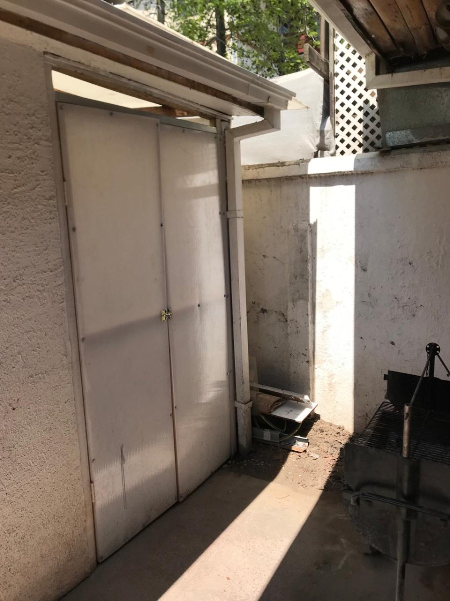 Venta Casa NOSP 4D en suite 3B 1E 1B Metro Sim&oacute;n Bolivar - La Reina