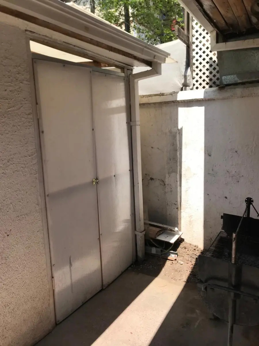 Venta Casa NOSP 4D en suite 3B 1E 1B Metro Sim&oacute;n Bolivar - La Reina