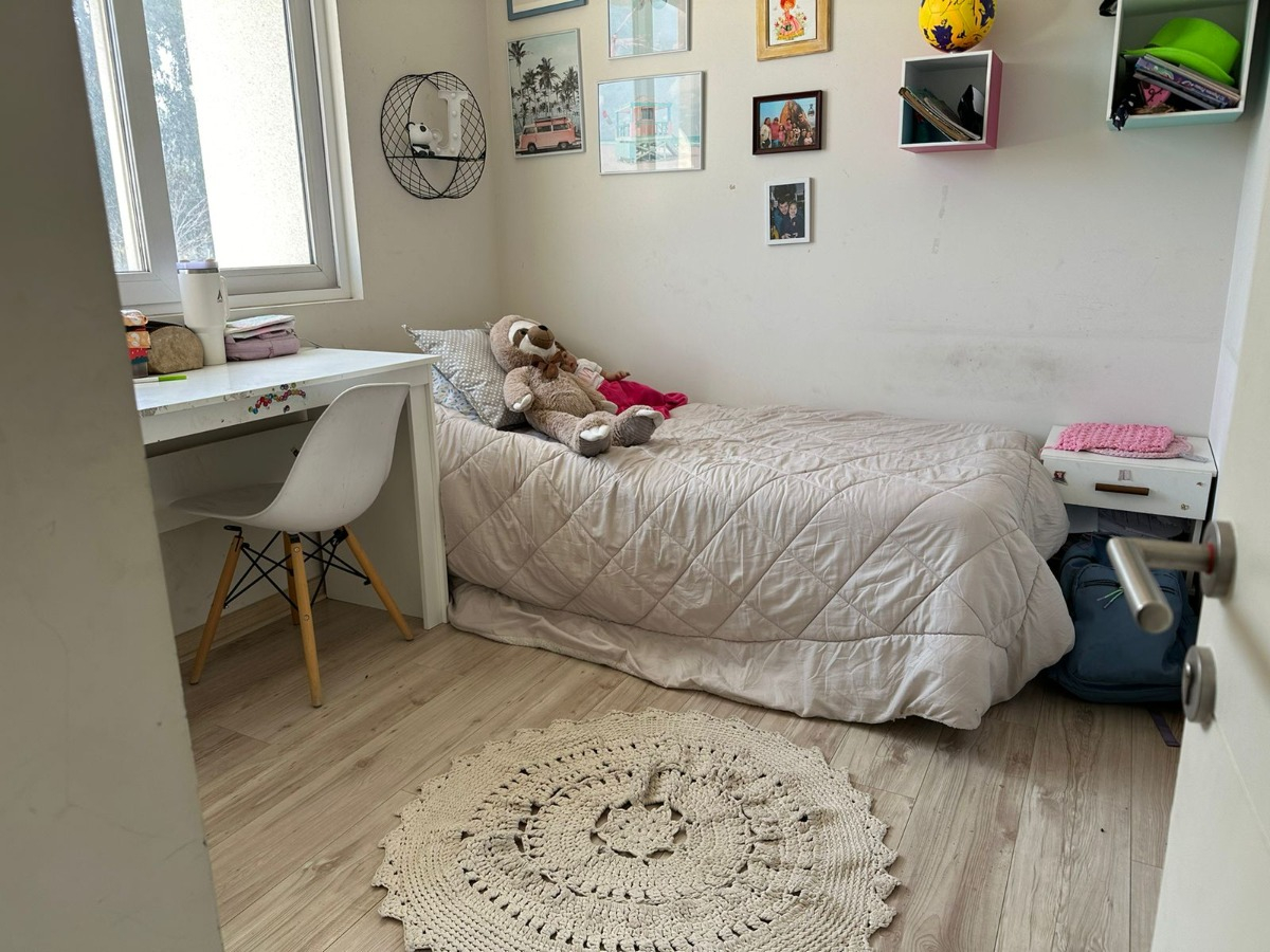 Arriendo Casa NO 4D 3B 3E 1B La Dehesa - Lo Barnechea