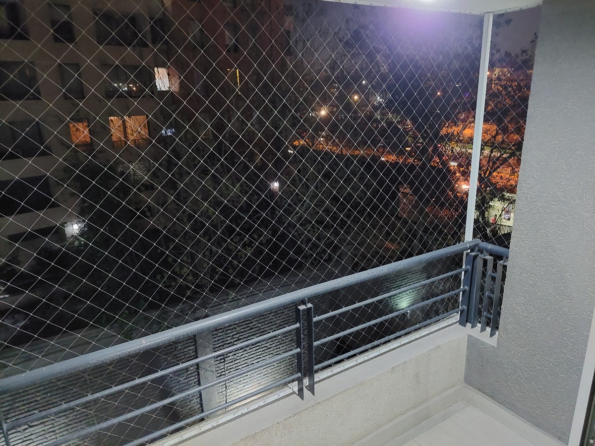 Venta Departamento NO 2D 1B 1E 1Bd Parque San Eugenio - Metro &Ntilde;uble - &Ntilde;u&ntilde;oa