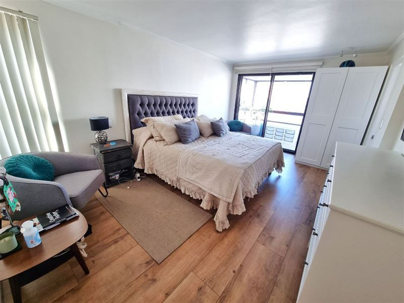 Venta Departamento Sur-Oriente 3D Walk-in cl&oacute;set 3B 2E 1B P&iacute;o XI - Vitacura