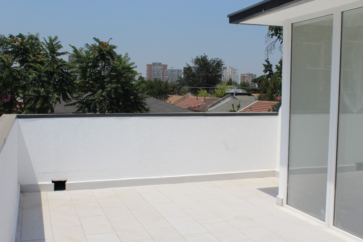 Venta Casa NOSP 3D en suite 3B 1E Metro Sim&oacute;n Bolivar - &Ntilde;u&ntilde;oa