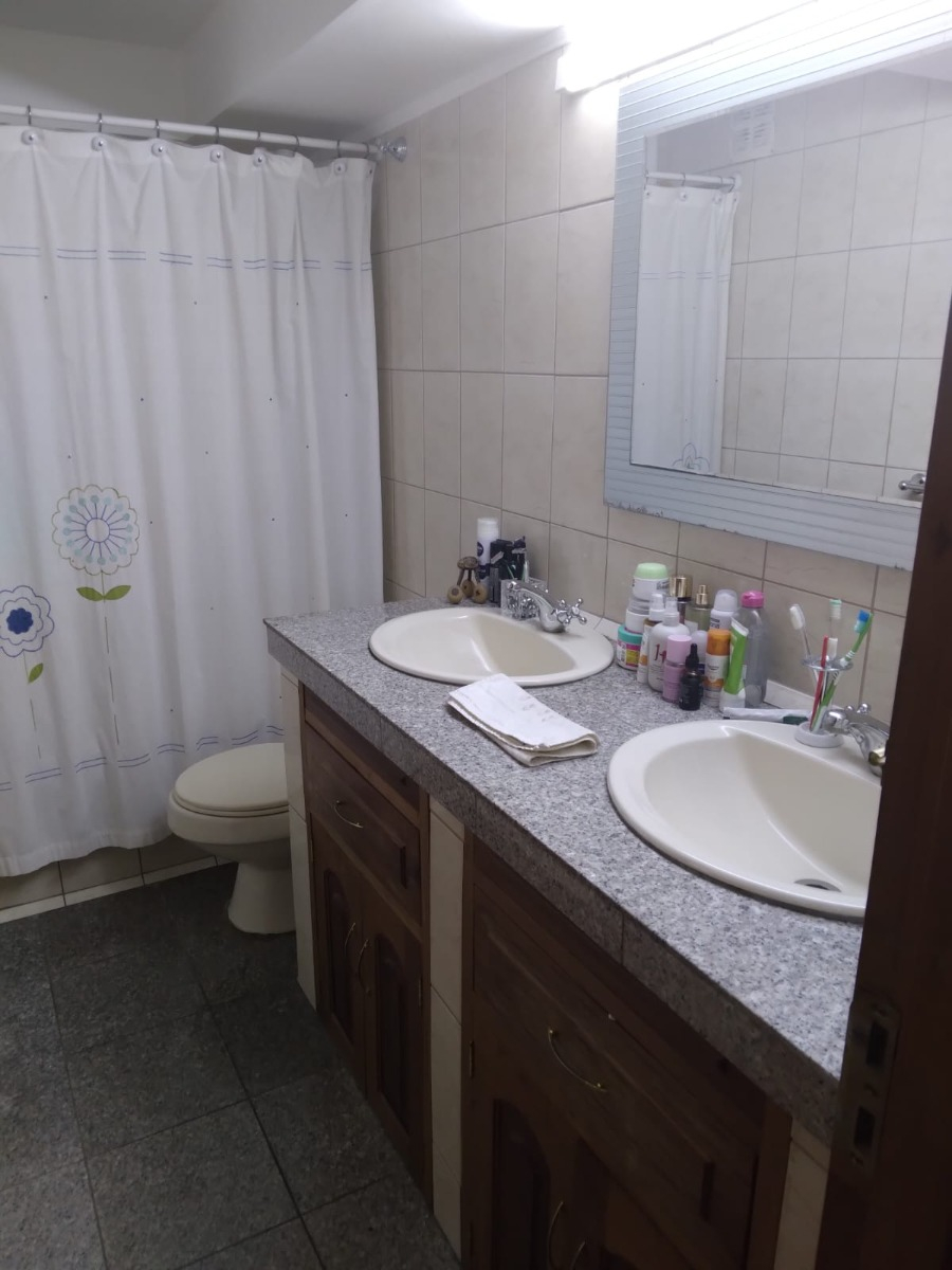 Venta Departamento 2D Metro Sim&oacute;n Bolivar - La Reina