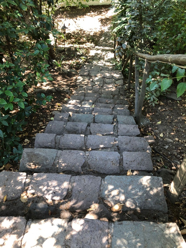 Venta Casa 4D 2B 3E El Array&aacute;n - Lo Barnechea