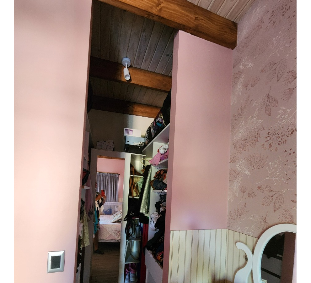 Venta Casa NOSP 4D en suite Walk-in cl&oacute;set 3B 2E 1B Sebasti&aacute;n Elcano - Las Condes