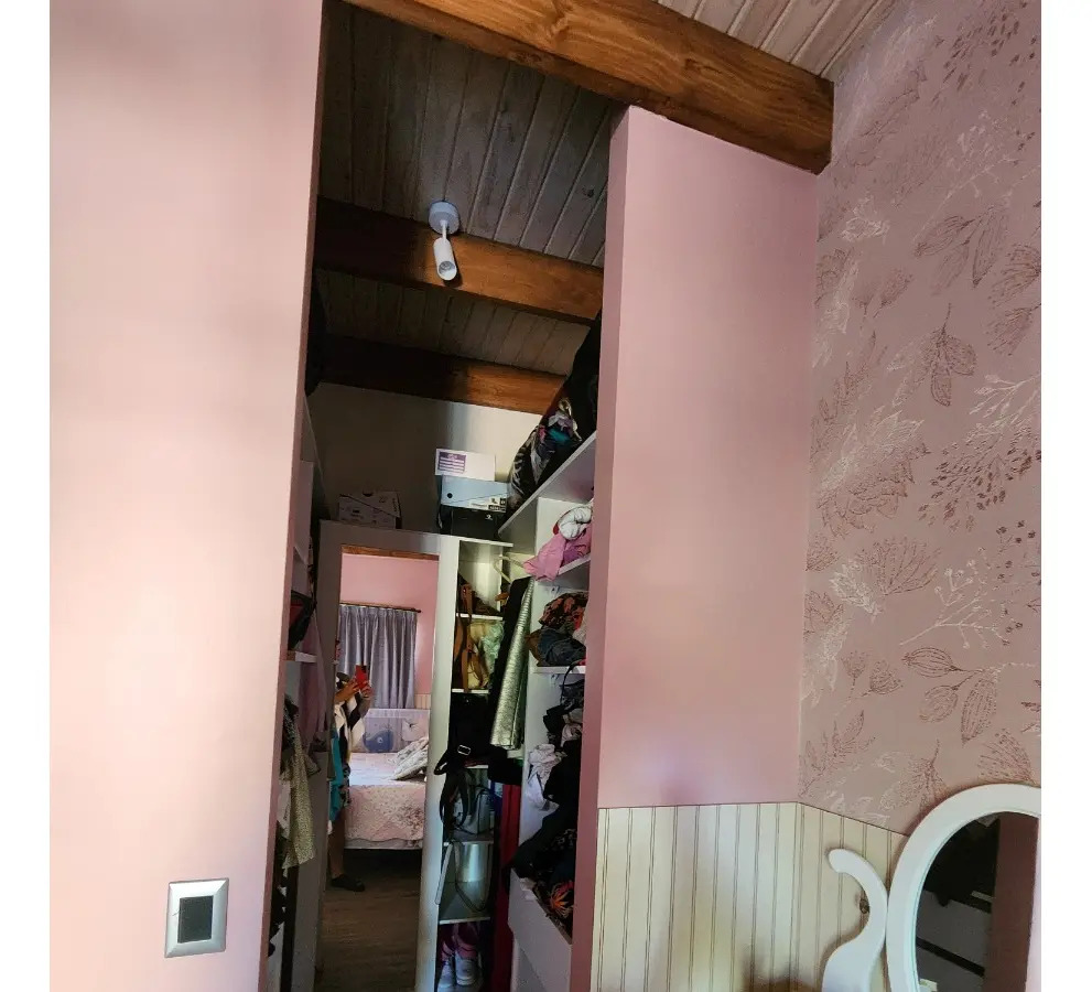 Venta Casa NOSP 4D en suite Walk-in cl&oacute;set 3B 2E 1B Sebasti&aacute;n Elcano - Las Condes