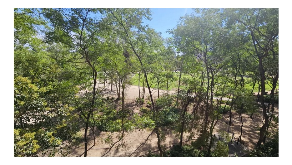 Venta Departamento NP 3D en suite 2B 1E 1B In&eacute;s de Su&aacute;rez - Providencia
