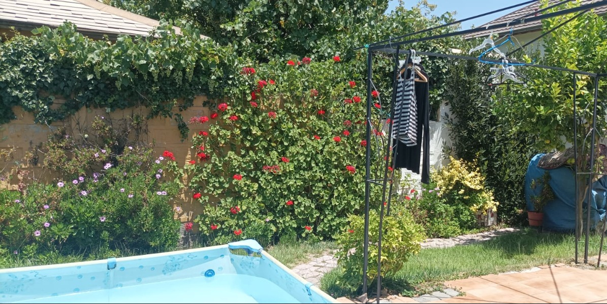 Venta Casa 5D 2B 1E 1B Pepe Vila - La Reina