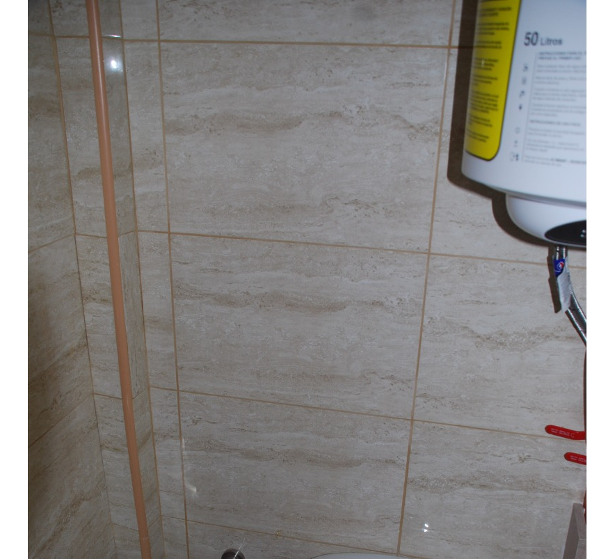 Venta Departamento NP 2D 2B 1E 1B Centros Invernales - Lo Barnechea