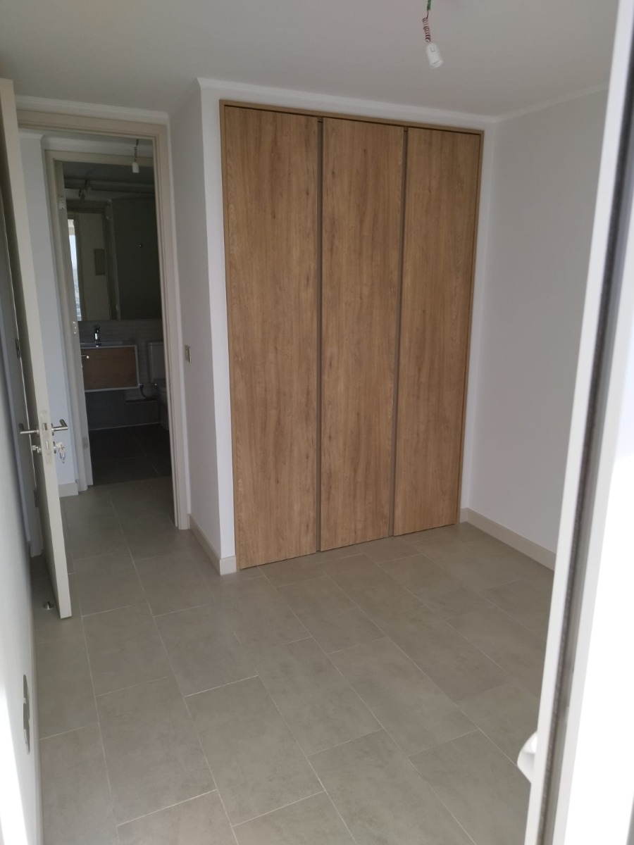 Arriendo Departamento 2D 2B 1E 1B Amapolas - &Ntilde;u&ntilde;oa