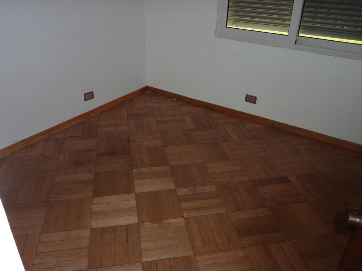 Arriendo Casa NO 6D 3B 3E Tabancura - Vitacura