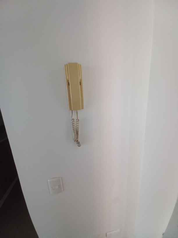 Arriendo Departamento 2D 1B 1E 1B Metro Manquehue - Apumanque - Las Condes