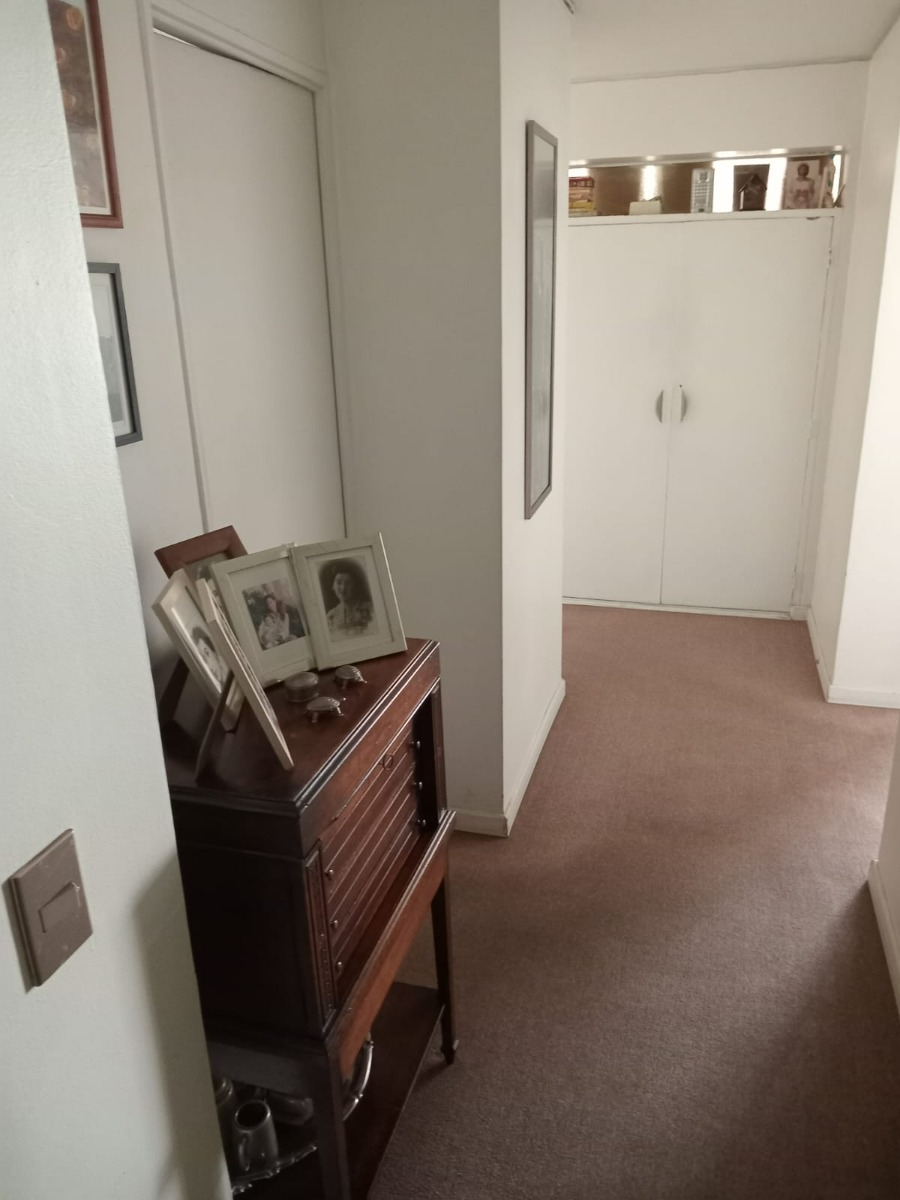 Arriendo Departamento SO 2D en suite 2B 1E Metro Tobalaba - Mall Costanera - Providencia