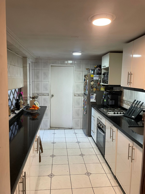 Venta Casa 3D 2B 2E Palmas de Mallorca - La Reina