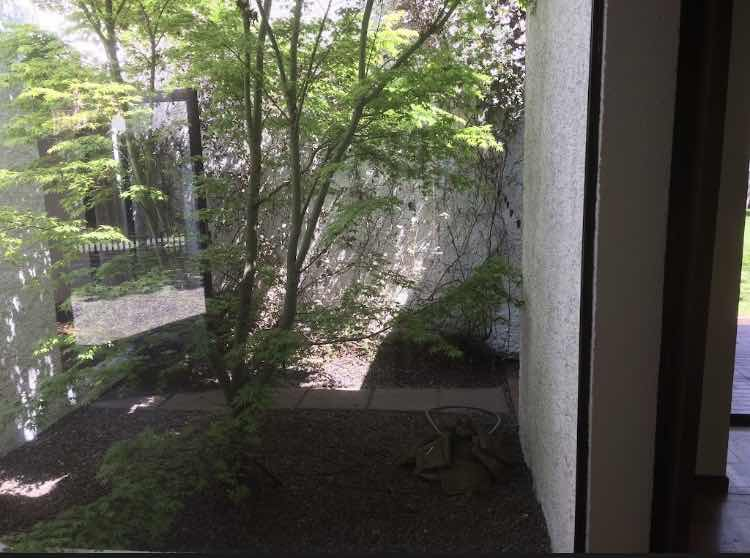 Venta Casa 4D La Dehesa - Lo Barnechea