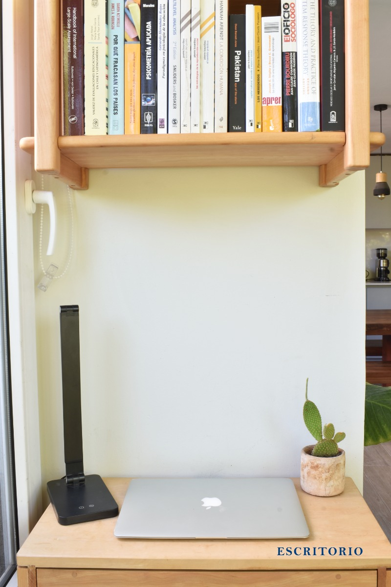 Arriendo Departamento SP 2D en suite Walk-in cl&oacute;set 2B Pedro de Valdivia - Providencia