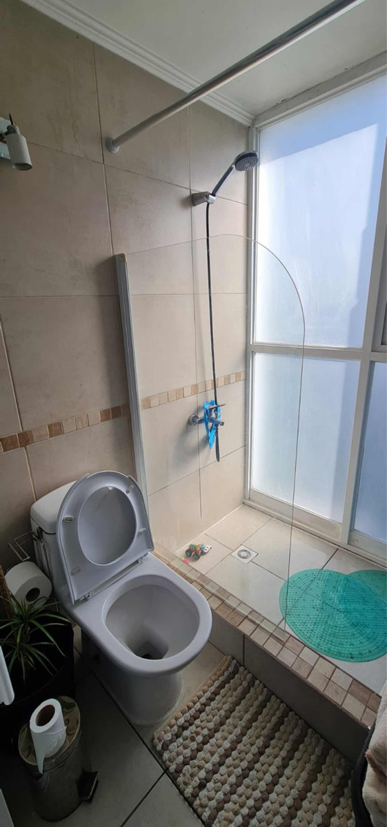 Arriendo Departamento 2D 2B 1B Villa Frei - &Ntilde;u&ntilde;oa