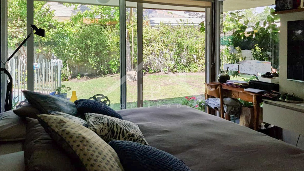 Venta Casa NO 5D en suite Walk-in cl&oacute;set 3B 2E 1B Juan XXIII - Vitacura