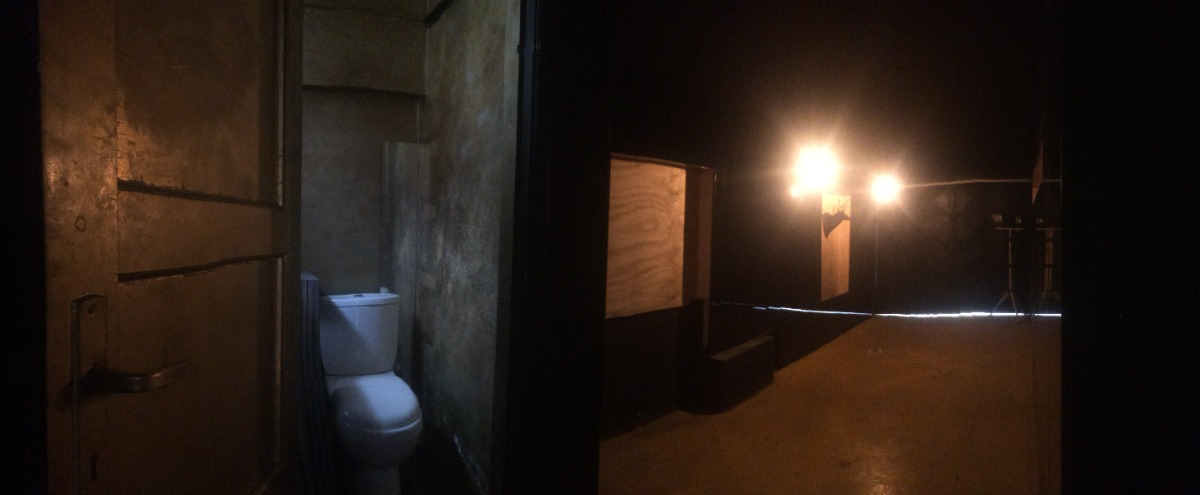 Venta Casa NOSP 3D Walk-in cl&oacute;set 3B 1E 1B Salvador - Providencia