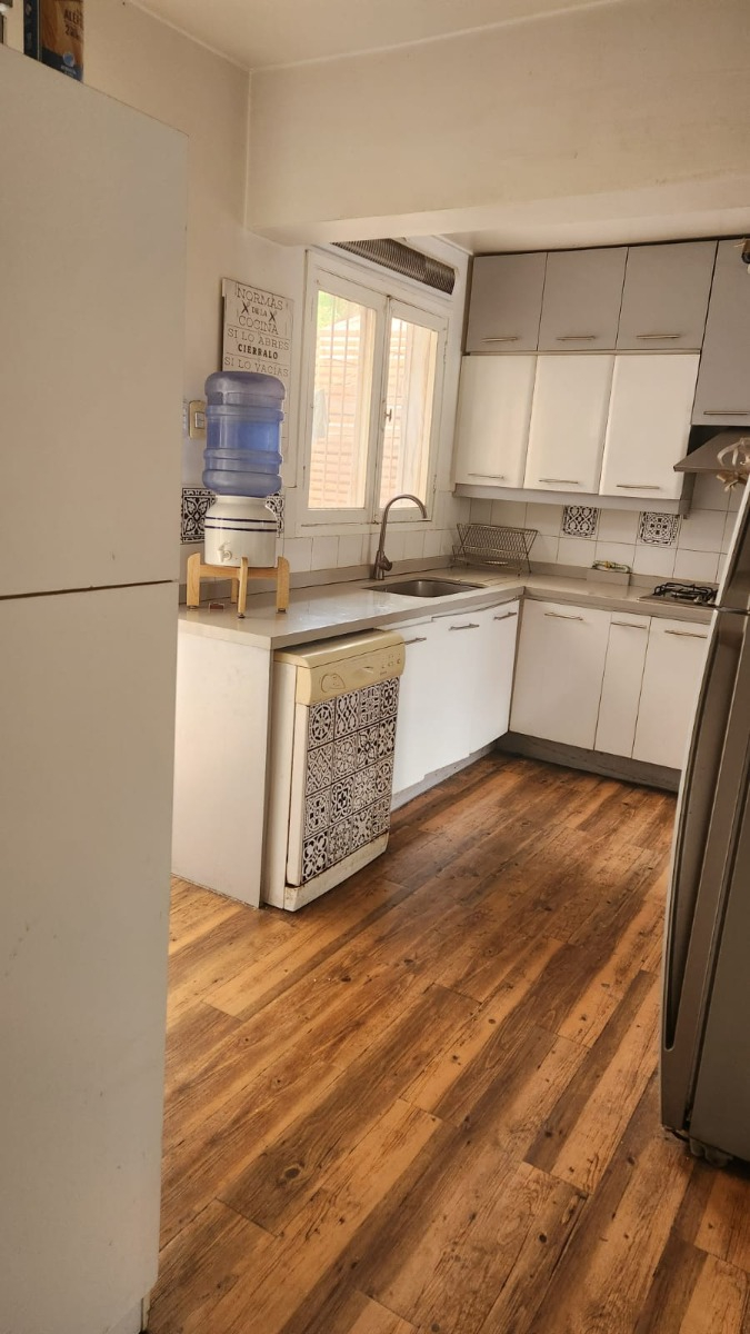 Venta Casa NO 6D en suite 4B 3E 2B Metro Hernando de Magallanes - Las Condes