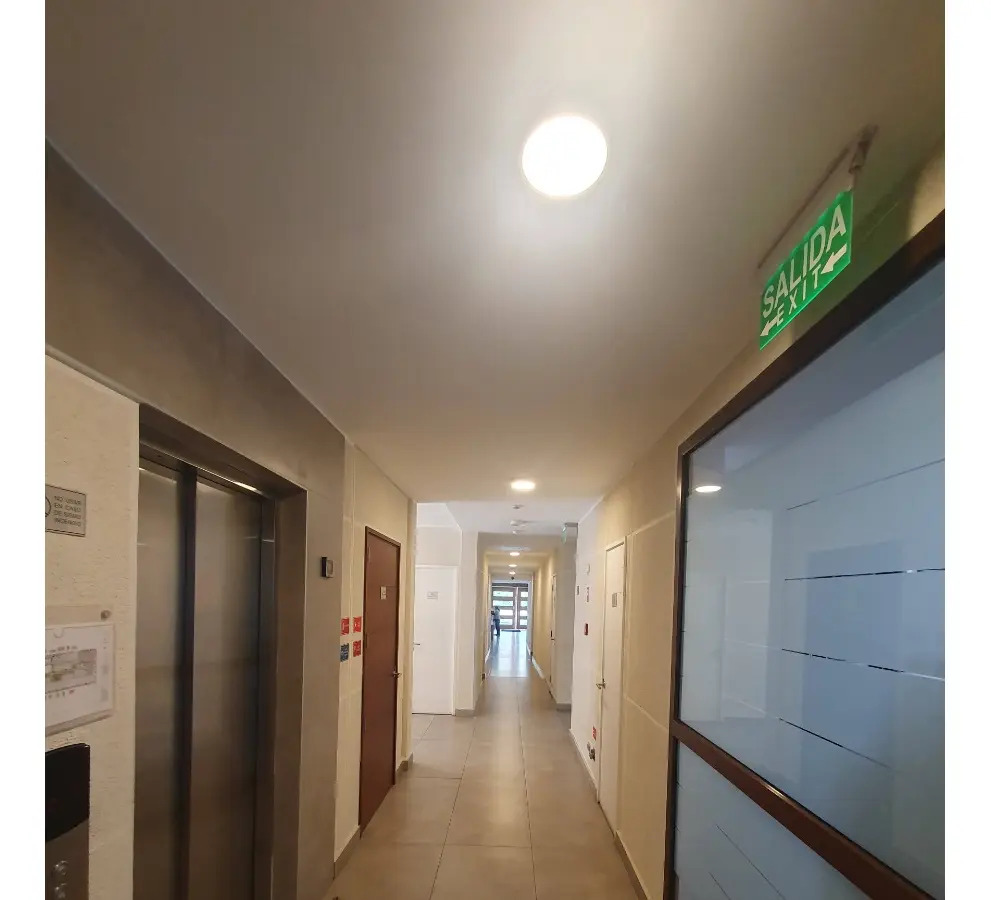 Venta Departamento 2D en suite 2B 2E 1B Sebasti&aacute;n Elcano - Las Condes