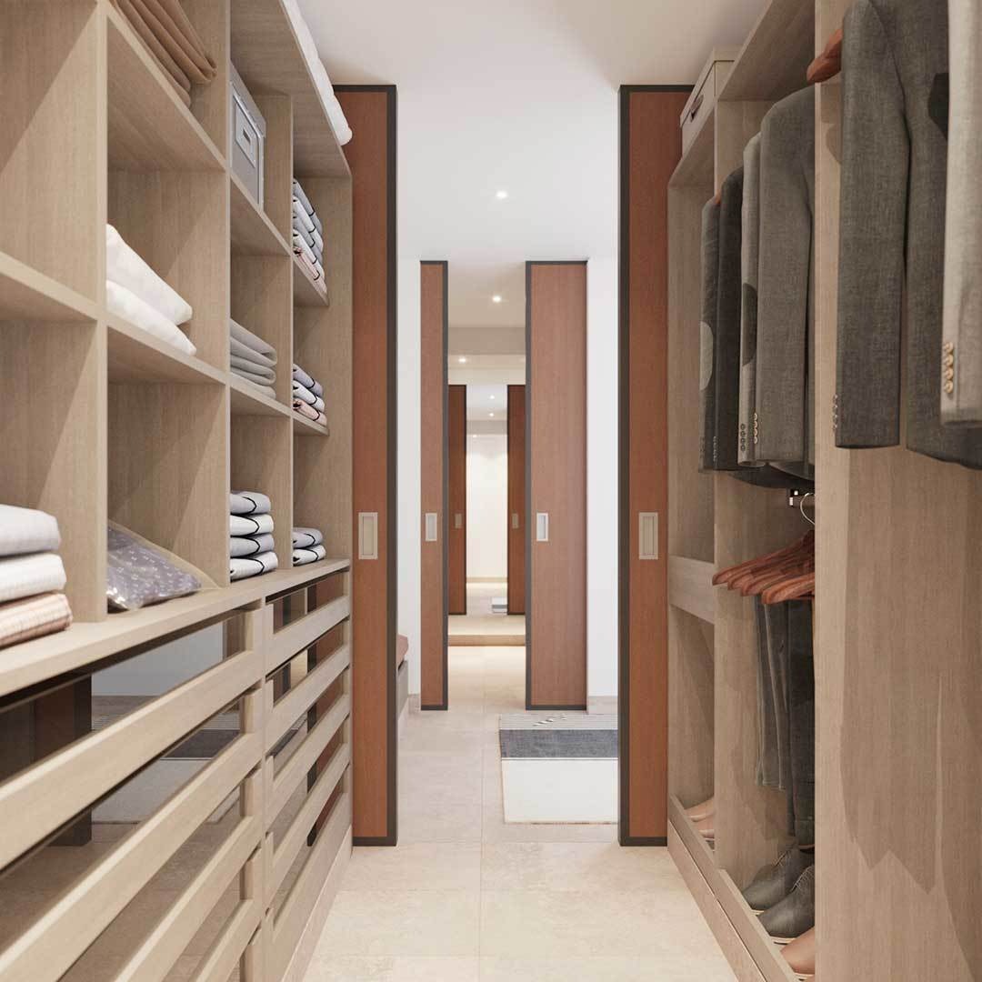 Venta Casa La Dehesa - Lo Barnechea