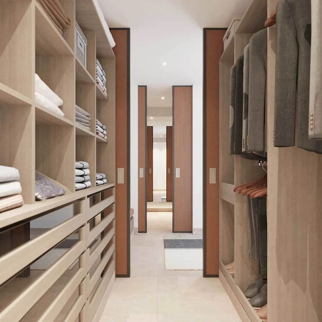 Venta Casa La Dehesa - Lo Barnechea