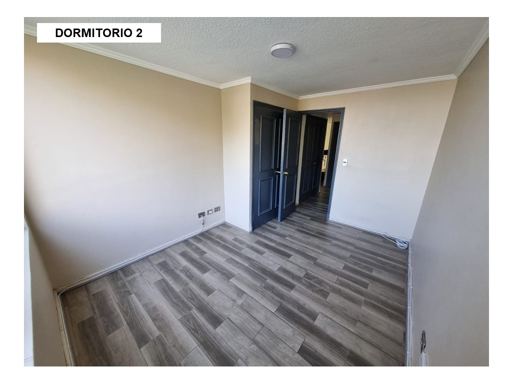 Arriendo Departamento SO 4D en suite 3B 2E 1B Rotonda Atenas - Las Condes