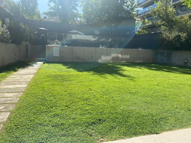 Arriendo Departamento NP 3D Walk-in cl&oacute;set 3B 1E Campus Oriente - Providencia