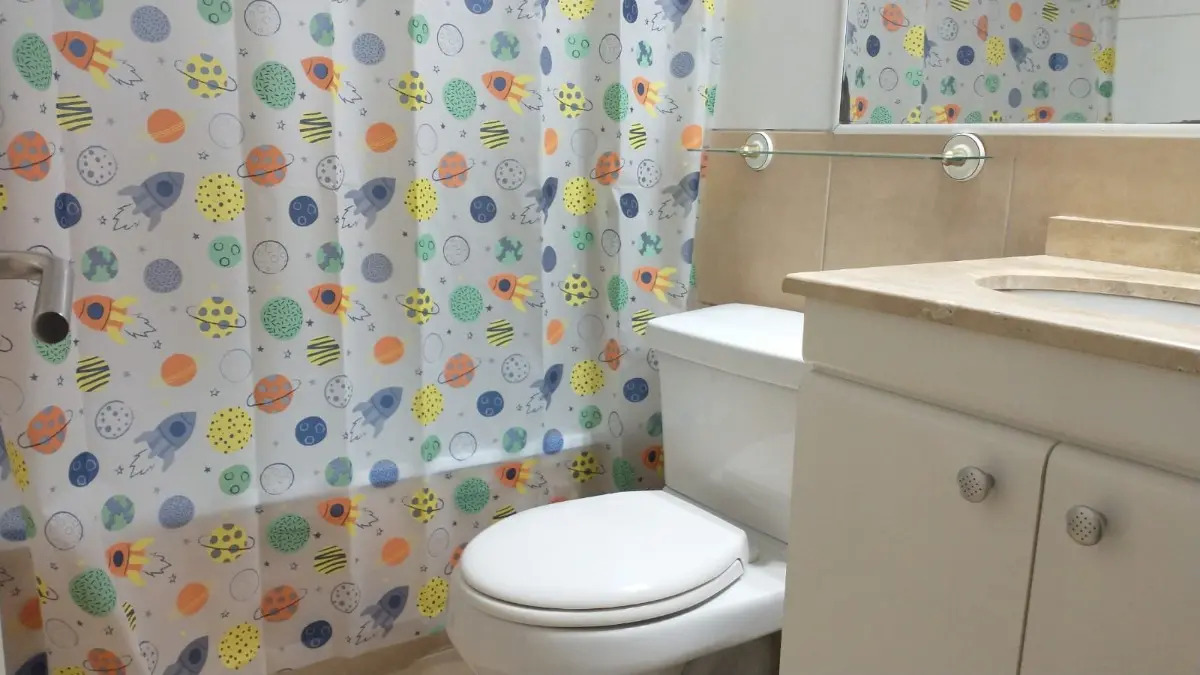 Arriendo Departamento NO 2D 1B Barrio Italia - Providencia