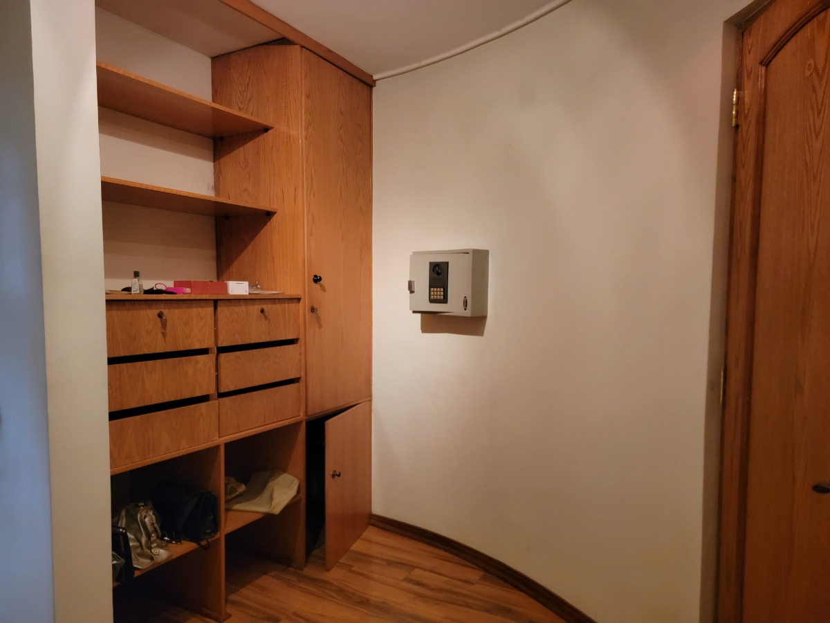 Venta Casa 5D Pedro de Valdivia Norte - Providencia