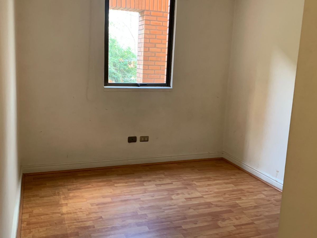 Arriendo Departamento NO 3D en suite 2B 2E 1B Col&oacute;n Oriente - Vital Apoquindo - Las Condes
