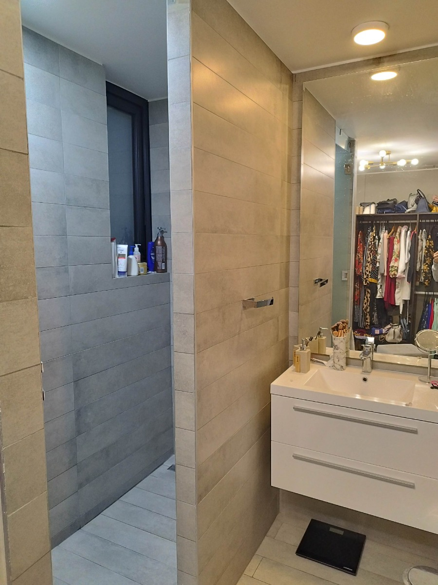 Venta Departamento 4D Estadio Croata - Vitacura