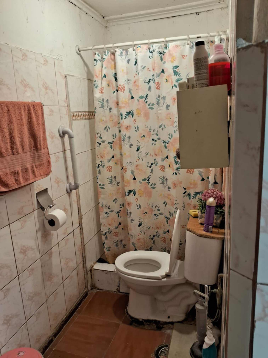 Venta Casa 3D 1B 1E 0m2 Col&oacute;n Oriente - Vital Apoquindo - Las Condes