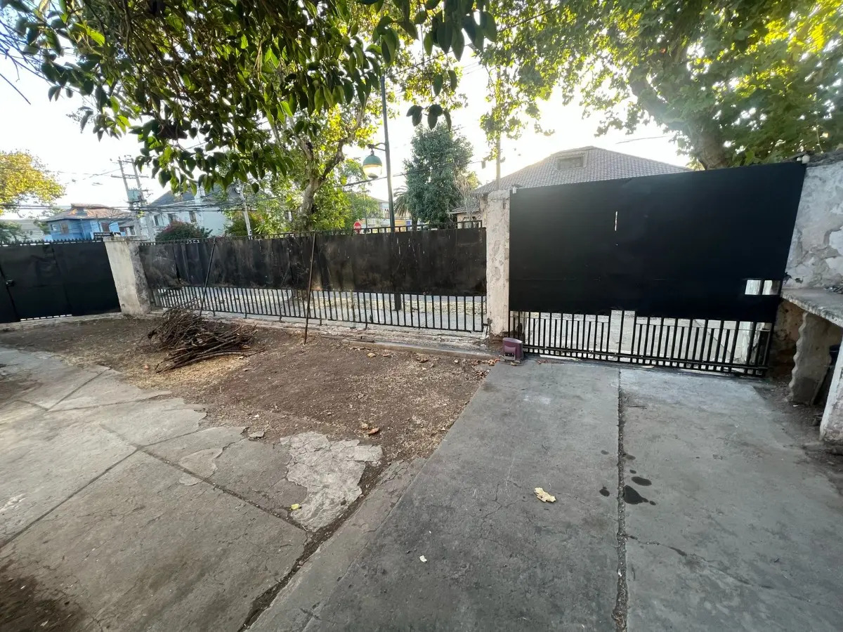 Arriendo Casa NOSP 3D en suite 1B 3E 1Bd Metro Irarr&aacute;zaval - &Ntilde;u&ntilde;oa
