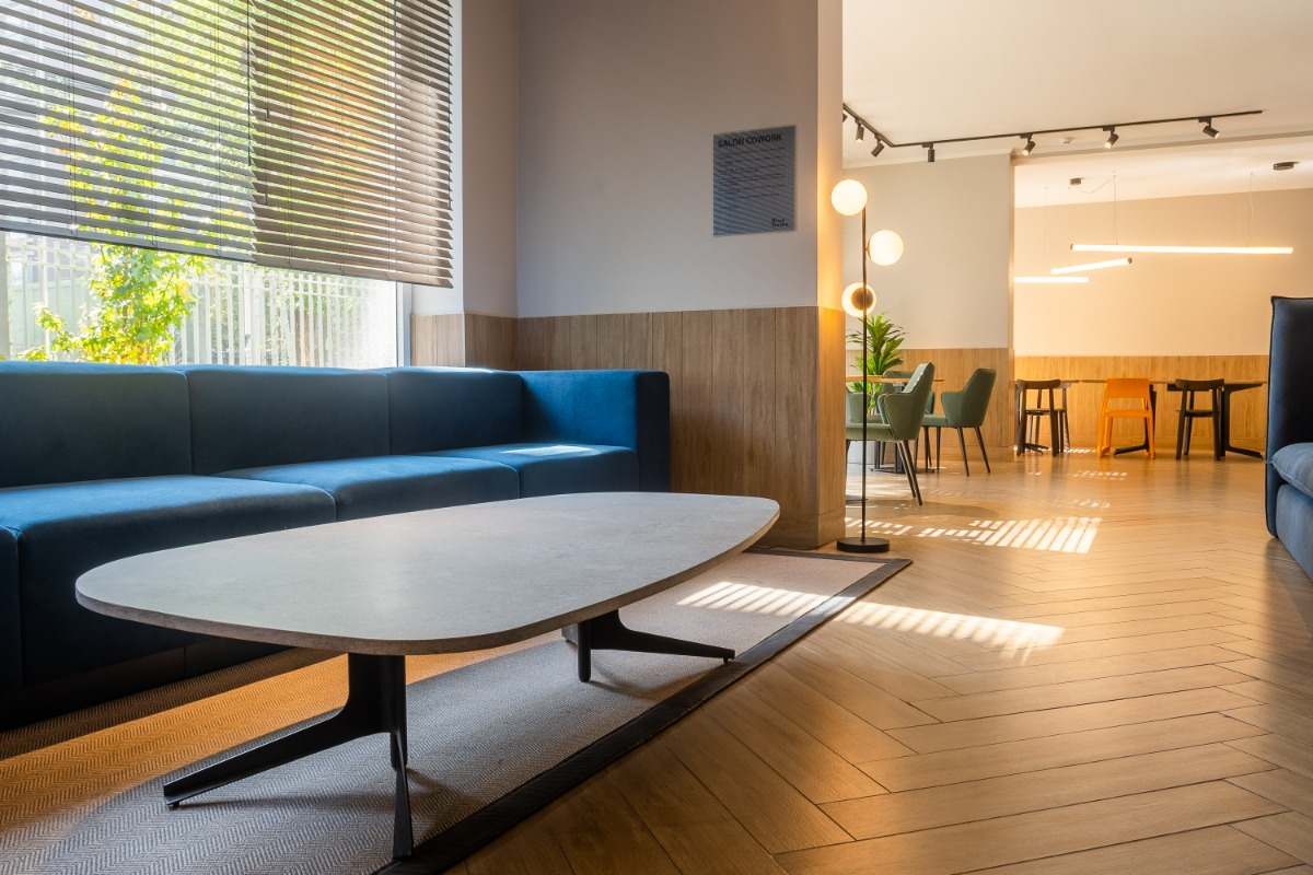 Arriendo Departamento NO 2D en suite Walk-in cl&oacute;set 2B Los Leones - Providencia