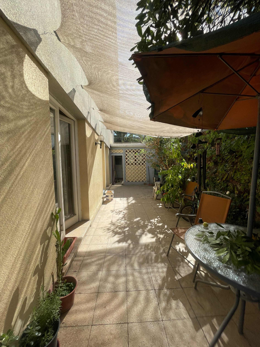 Venta Casa 4D 3B 2E 1Bd Metro &Ntilde;u&ntilde;oa - &Ntilde;u&ntilde;oa