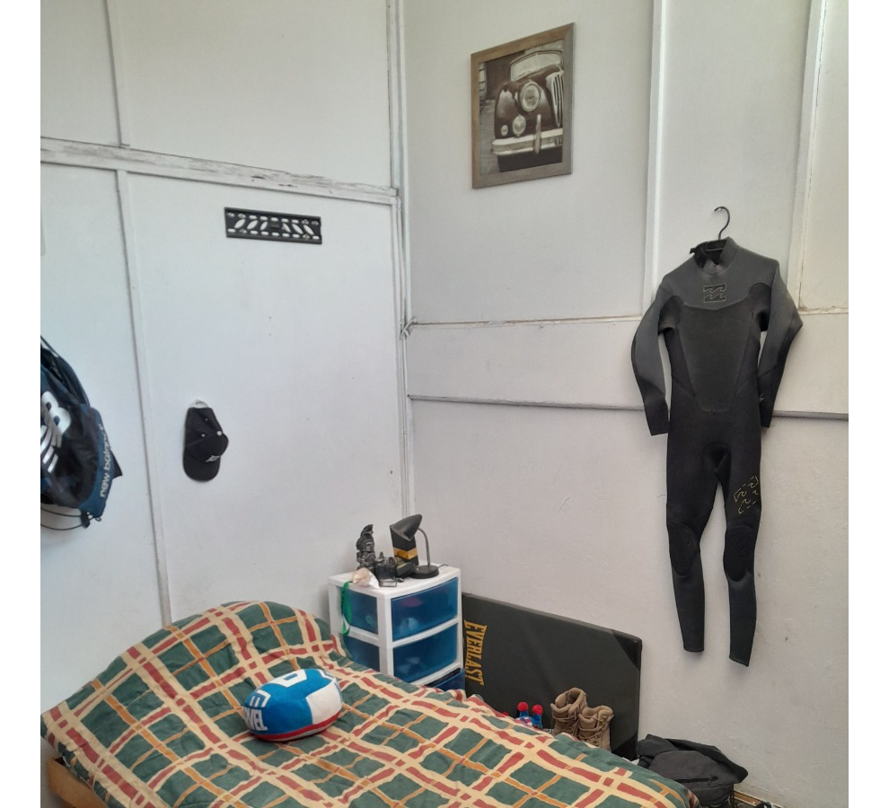 Venta Casa NP 4D en suite Walk-in cl&oacute;set 3B 3E 1B Pepe Vila - La Reina