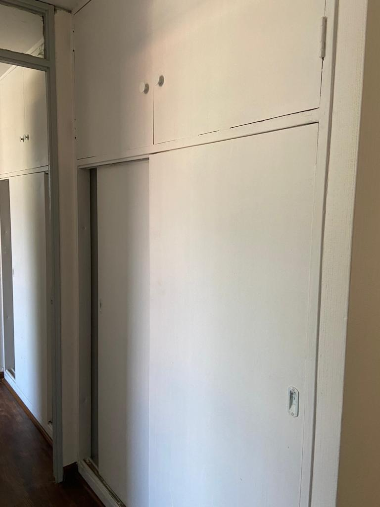 Venta Departamento SO 3D en suite 2B 1E Carlos Ossand&oacute;n - La Reina