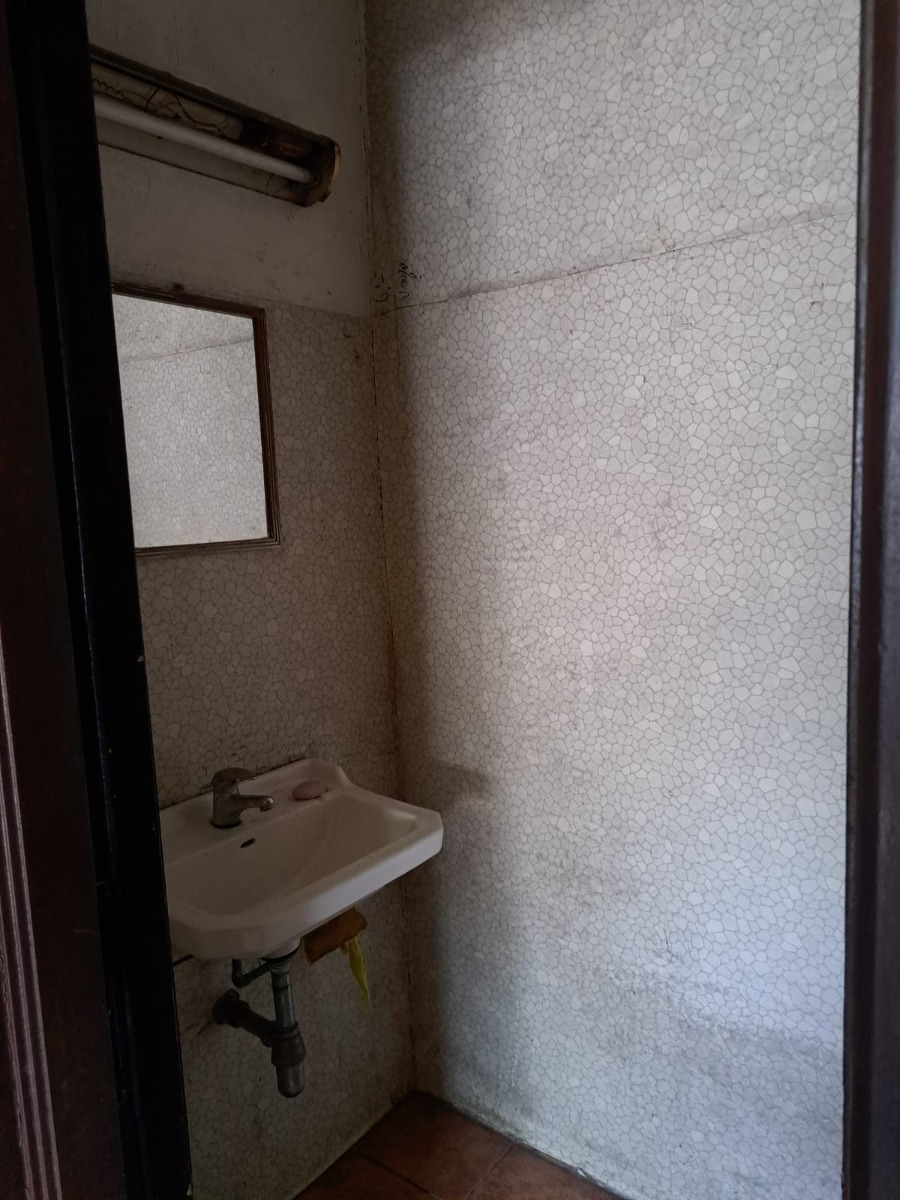 Venta Casa S 7D en suite 4B 7E 2Bd Barrio Italia - Providencia