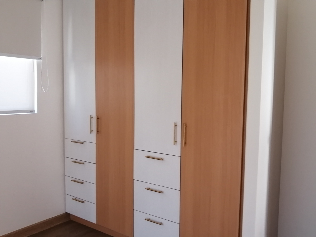 Venta Casa 5D Palmas de Mallorca - La Reina