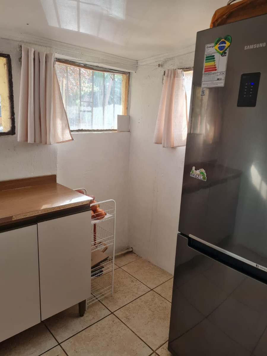 Venta Departamento NP 2D 1B 2E Villa Los Jard&iacute;nes - Villa Los Presidentes - &Ntilde;u&ntilde;oa